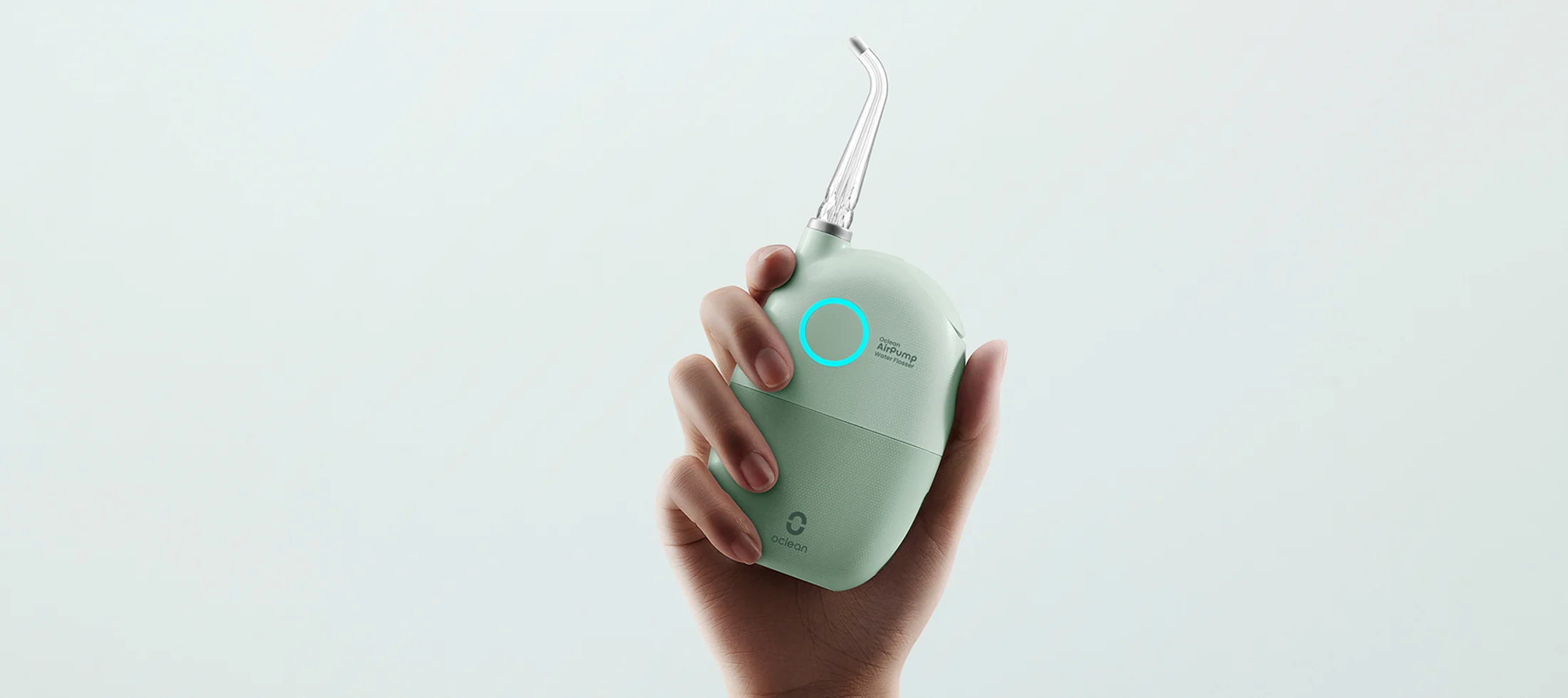 Smile Brighter With Smart Precision