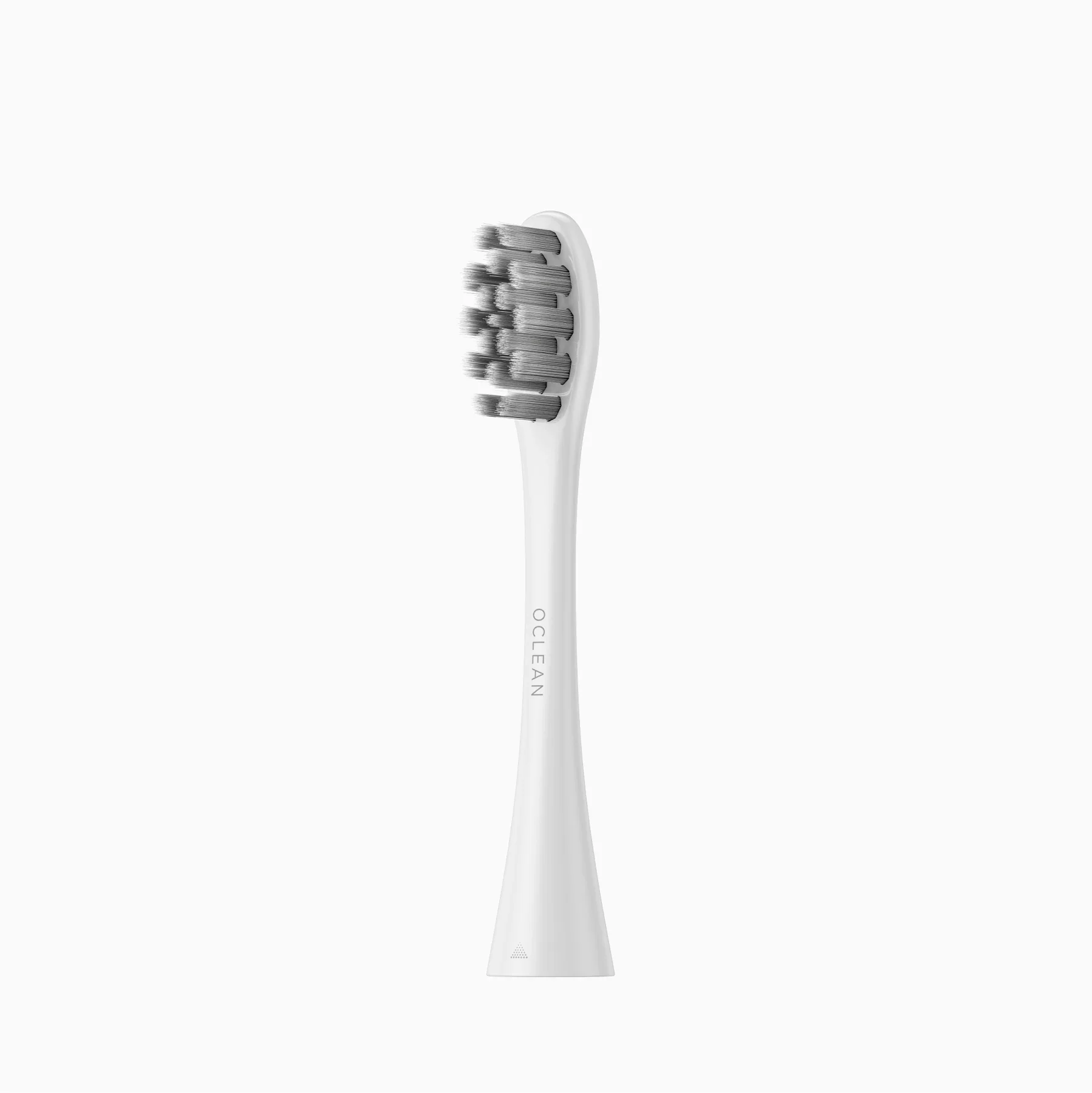 Brush Head Refills